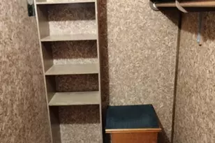 6 Chestnut Cir, Rockland, MA 02370 - Photo 16