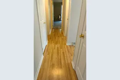 6 Chestnut Circle, Rockland, MA 02370 - Photo 10