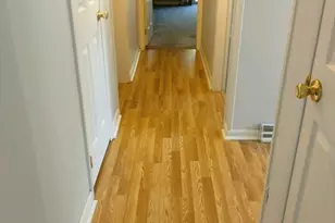 6 Chestnut Cir, Rockland, MA 02370 - Photo 10