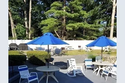 6 Chestnut Circle, Rockland, MA 02370 - Photo 24