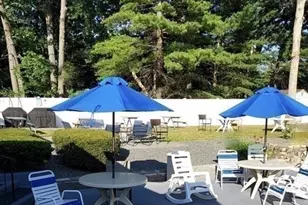 6 Chestnut Cir, Rockland, MA 02370 - Photo 24