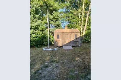 6 Chestnut Circle, Rockland, MA 02370 - Photo 22