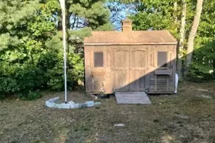 6 Chestnut Cir, Rockland, MA 02370 - Photo 22