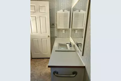 6 Chestnut Circle, Rockland, MA 02370 - Photo 14