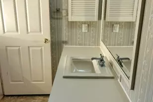 6 Chestnut Cir, Rockland, MA 02370 - Photo 14