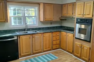6 Chestnut Cir, Rockland, MA 02370 - Photo 8