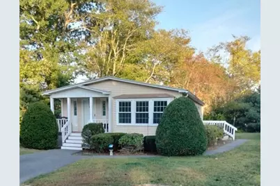 6 Chestnut Circle, Rockland, MA 02370 - Photo 1