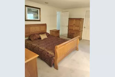 6 Chestnut Circle, Rockland, MA 02370 - Photo 12