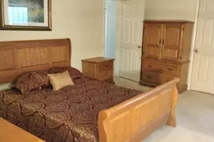 6 Chestnut Cir, Rockland, MA 02370 - Photo 12