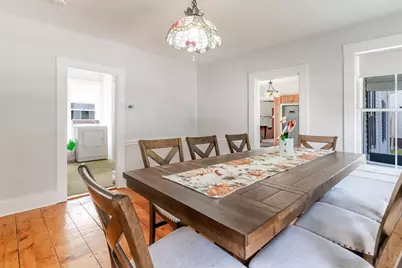 24 Clinton St, Marlborough, MA 01752 - Photo 6