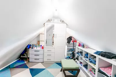 24 Clinton St, Marlborough, MA 01752 - Photo 26