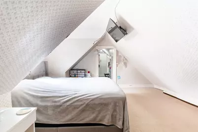 24 Clinton St, Marlborough, MA 01752 - Photo 28