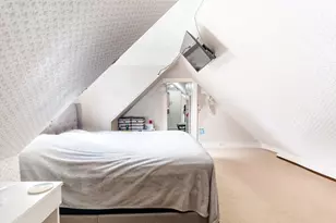 24 Clinton St, Marlborough, MA 01752 - Photo 28