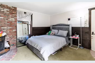 24 Clinton St, Marlborough, MA 01752 - Photo 20