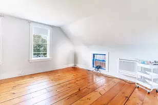 24 Clinton St, Marlborough, MA 01752 - Photo 24