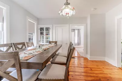 24 Clinton St, Marlborough, MA 01752 - Photo 8