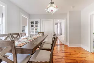 24 Clinton St, Marlborough, MA 01752 - Photo 8