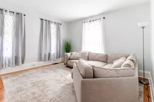 24 Clinton St, Marlborough, MA 01752 - Photo 10