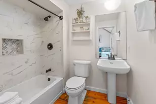 6 Hammock Pond Rd, Mashpee, MA 02649 - Photo 18