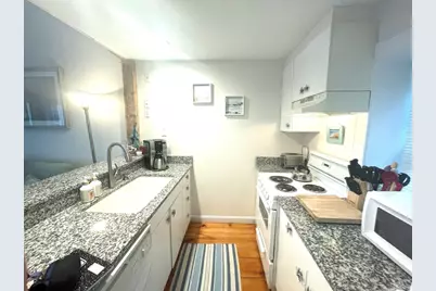 6 Hammock Pond Rd #6, Mashpee, MA 02649 - Photo 12