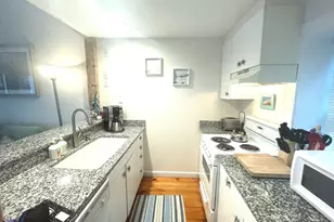 6 Hammock Pond Rd, Mashpee, MA 02649 - Photo 12