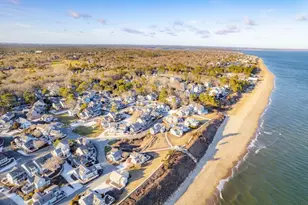 6 Hammock Pond Rd, Mashpee, MA 02649 - Photo 4