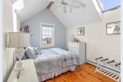 6 Hammock Pond Rd #6, Mashpee, MA 02649 - Photo 24