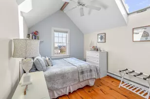 6 Hammock Pond Rd, Mashpee, MA 02649 - Photo 24