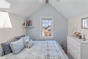 6 Hammock Pond Rd, Mashpee, MA 02649 - Photo 20