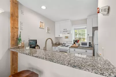 6 Hammock Pond Rd #6, Mashpee, MA 02649 - Photo 6