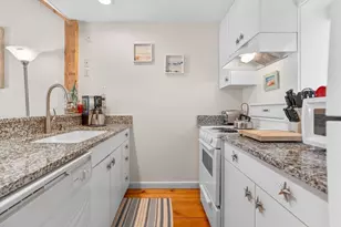 6 Hammock Pond Rd, Mashpee, MA 02649 - Photo 8