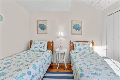 6 Hammock Pond Rd #6, Mashpee, MA 02649 - Photo 16