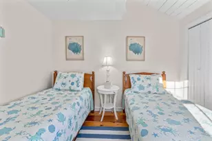 6 Hammock Pond Rd, Mashpee, MA 02649 - Photo 16