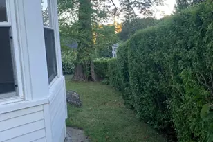 45 Norwood St, Fitchburg, MA 01420 - Photo 26