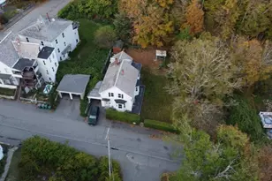 45 Norwood St, Fitchburg, MA 01420 - Photo 28