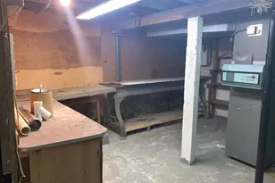 45 Norwood St, Fitchburg, MA 01420 - Photo 36