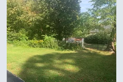 45 Norwood St, Fitchburg, MA 01420 - Photo 34