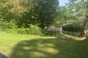 45 Norwood St, Fitchburg, MA 01420 - Photo 34