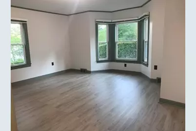 45 Norwood St, Fitchburg, MA 01420 - Photo 16