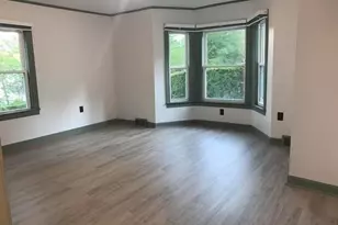 45 Norwood St, Fitchburg, MA 01420 - Photo 16