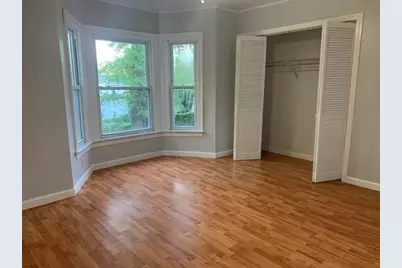 45 Norwood St, Fitchburg, MA 01420 - Photo 18