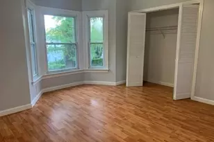 45 Norwood St, Fitchburg, MA 01420 - Photo 18