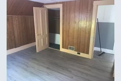 45 Norwood St, Fitchburg, MA 01420 - Photo 20