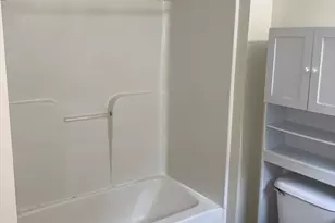 45 Norwood St, Fitchburg, MA 01420 - Photo 14