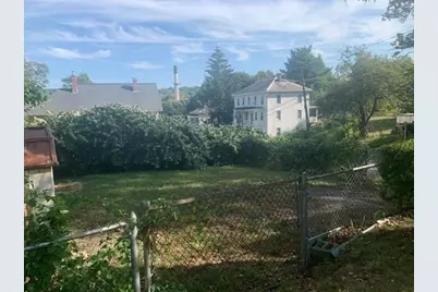 45 Norwood St, Fitchburg, MA 01420 - Photo 38
