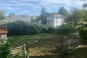45 Norwood St, Fitchburg, MA 01420 - Photo 38