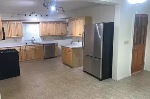 45 Norwood St, Fitchburg, MA 01420 - Photo 12