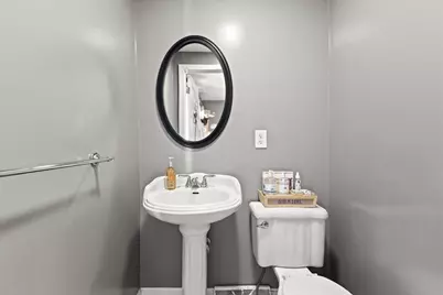 69 Newton St, New Bedford, MA 02740 - Photo 12