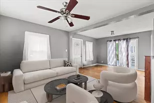 69 Newton St, New Bedford, MA 02740 - Photo 8