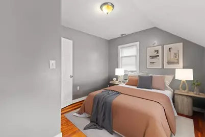 69 Newton St, New Bedford, MA 02740 - Photo 6